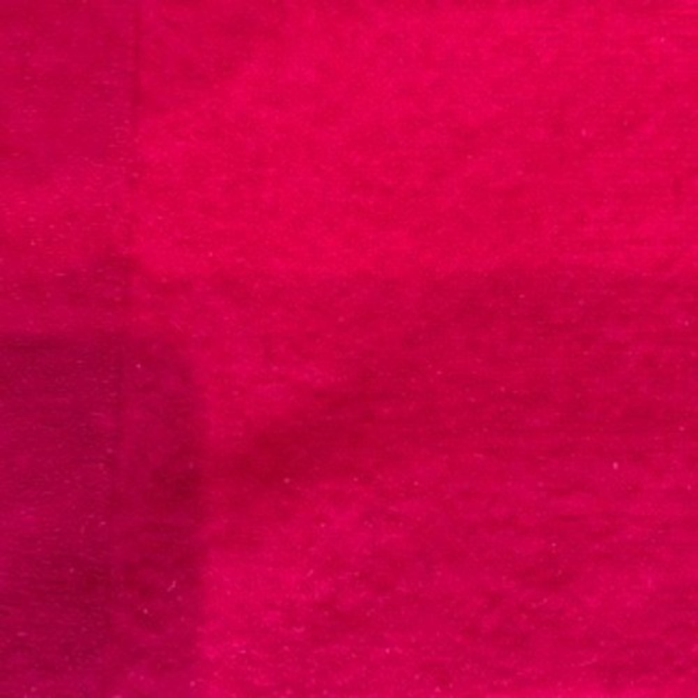 Halogen Cashmere Sweater Womens Small Magenta Pink Crew Neck Long Sleeve Knit - Picture 10 of 14
